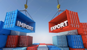 SERVICE INDUSTRIES