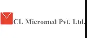 CL Micromed Pvt. Ltd